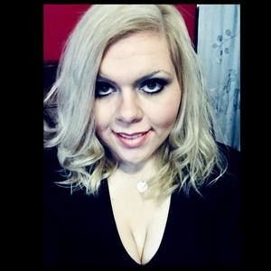 Meet your Posher, Shelby